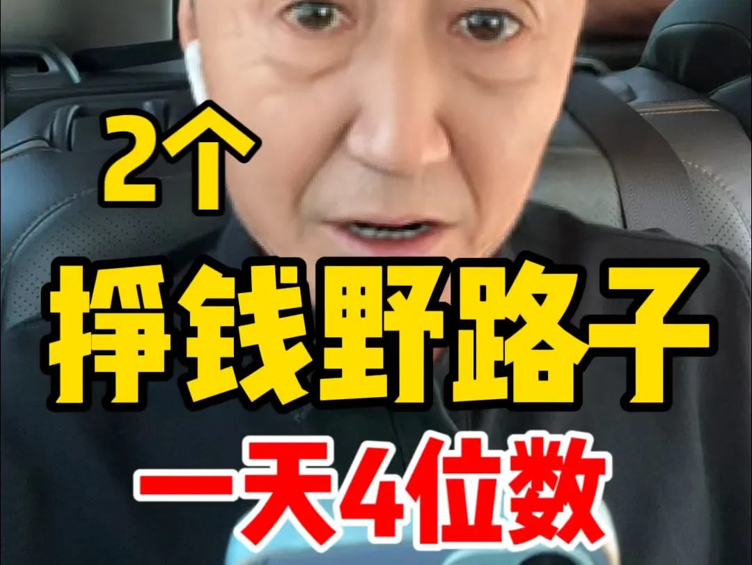 易评助手网站：合法冷门赚钱“野路子”，旧书盲盒、代排队与宠物纪念品新商机
