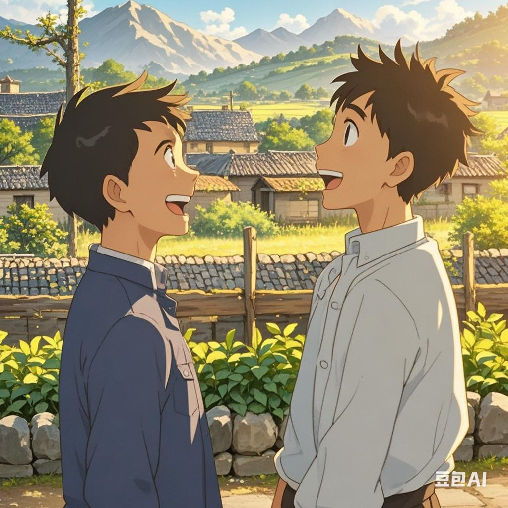 拼多多评价助手下载：农村生活的潜规则，城里人不懂的复杂人际关系揭秘