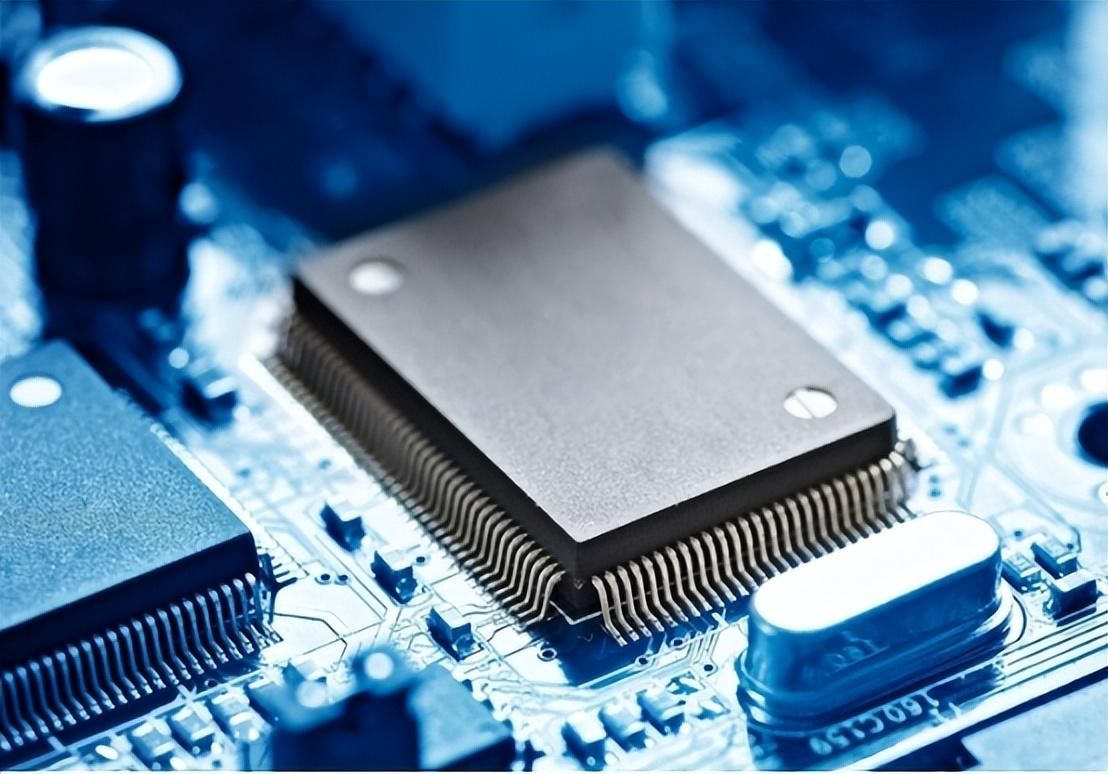 乐多多助手：国产新型芯片成功研制，彰显中国科技实力与创新潜力