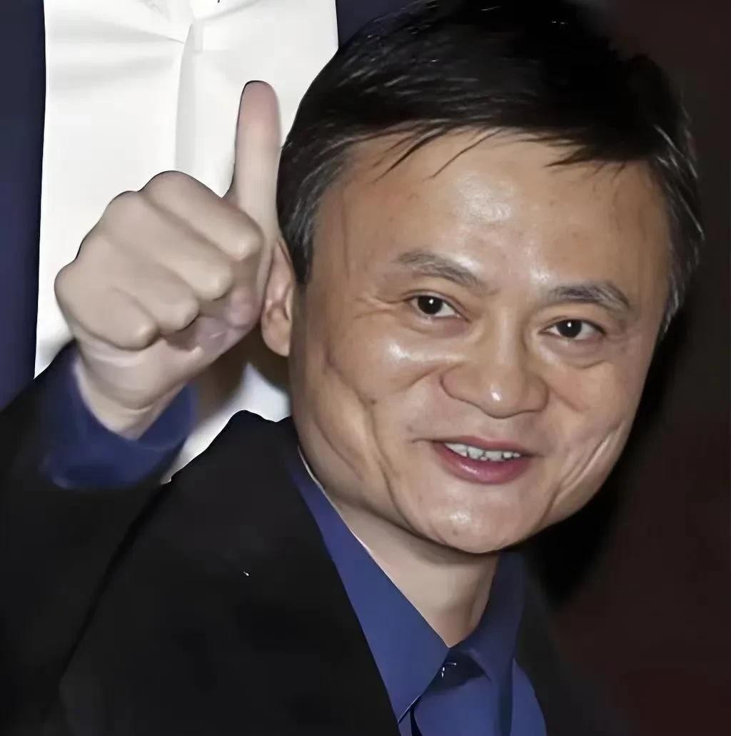 多多留评app：未来10年可能贬值的物品，珠宝、传统汽车等需谨慎选择