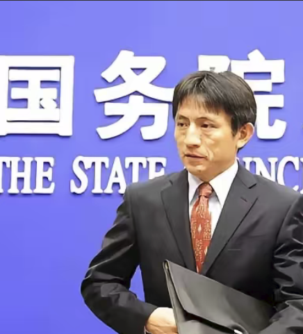 小P助手最新版本：中国稀土战略与美方贸易战，坚决不妥协的斗争态度