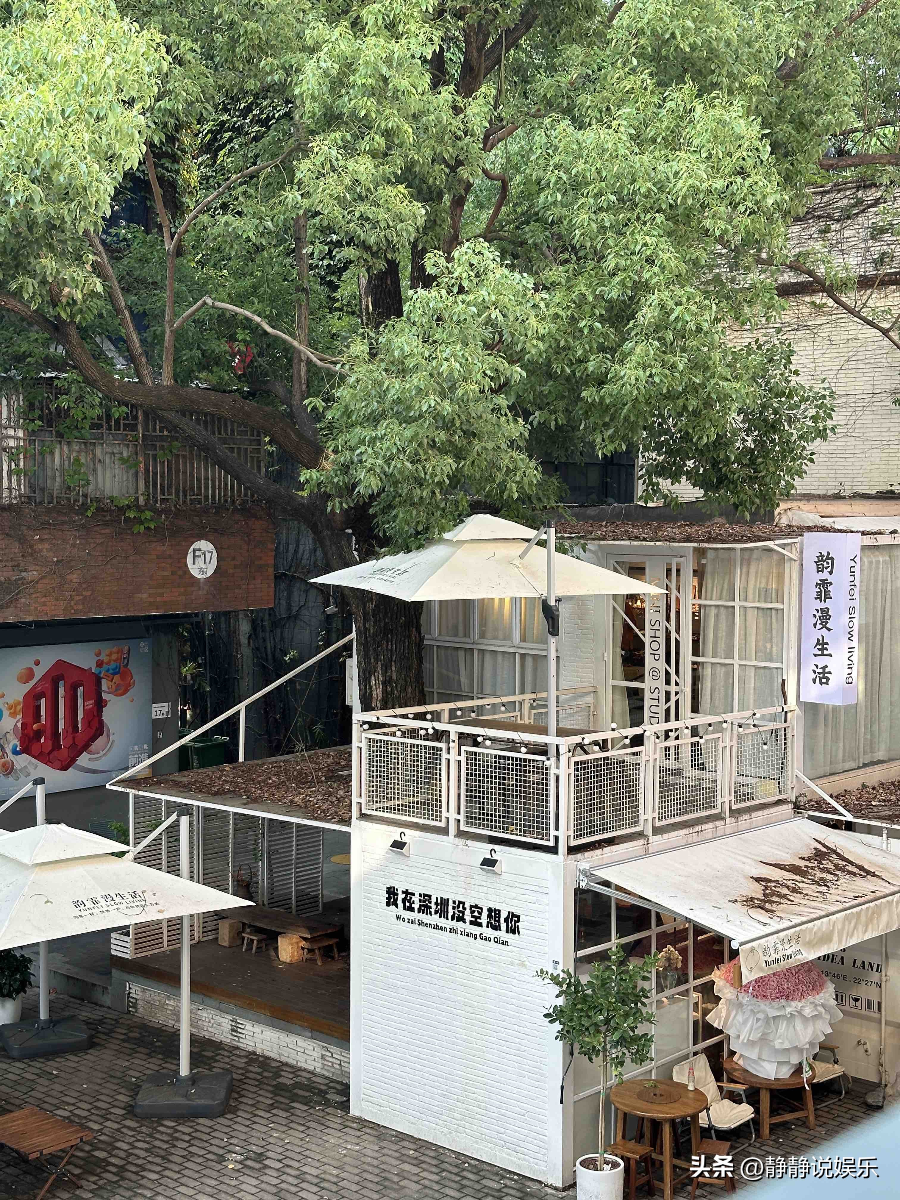 易商助手：与时俱进，提升个人能力应对时代变化的必要性