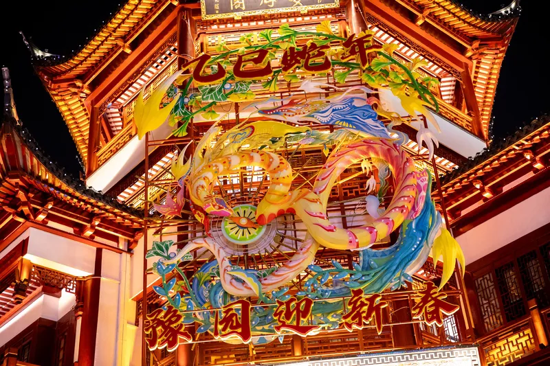 小G助手：2025年普通人逆袭指南，银发经济、人工智能与绿色发展机遇探秘