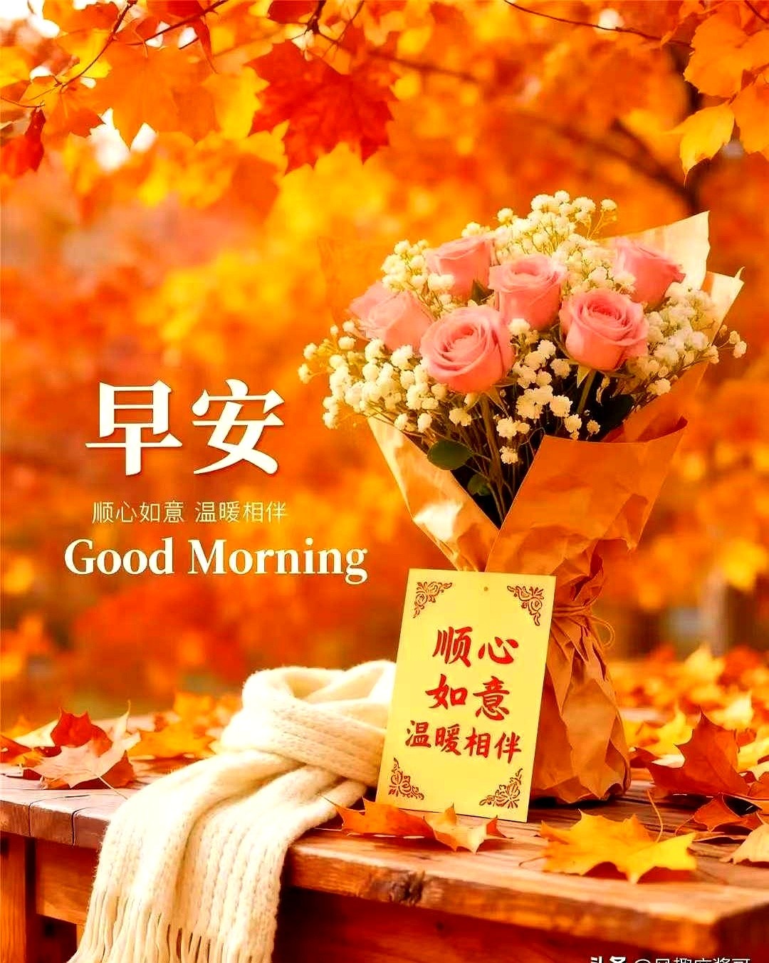 小R助手：清茶友情与快节奏生活，如何在忙碌中保持人与人之间的温暖连接