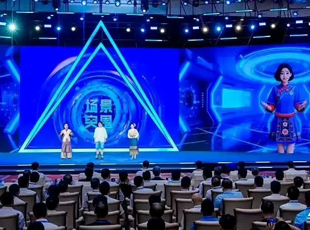 优选助手：年轻人如何在AI时代抓住网创机遇，实现轻量化创业成功？