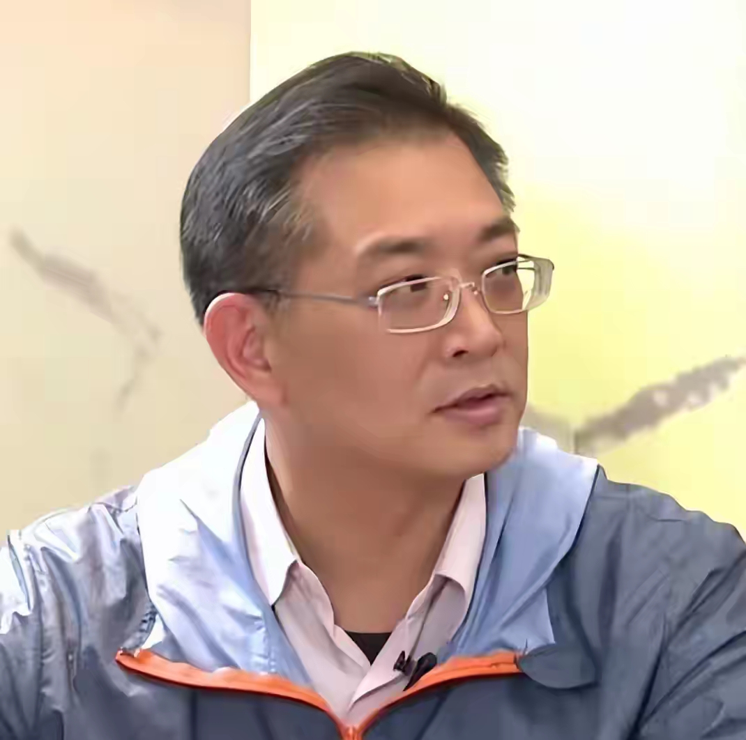 潜力鸭：国民党主席选举激战，郑丽文与郝龙斌的对决前景如何？