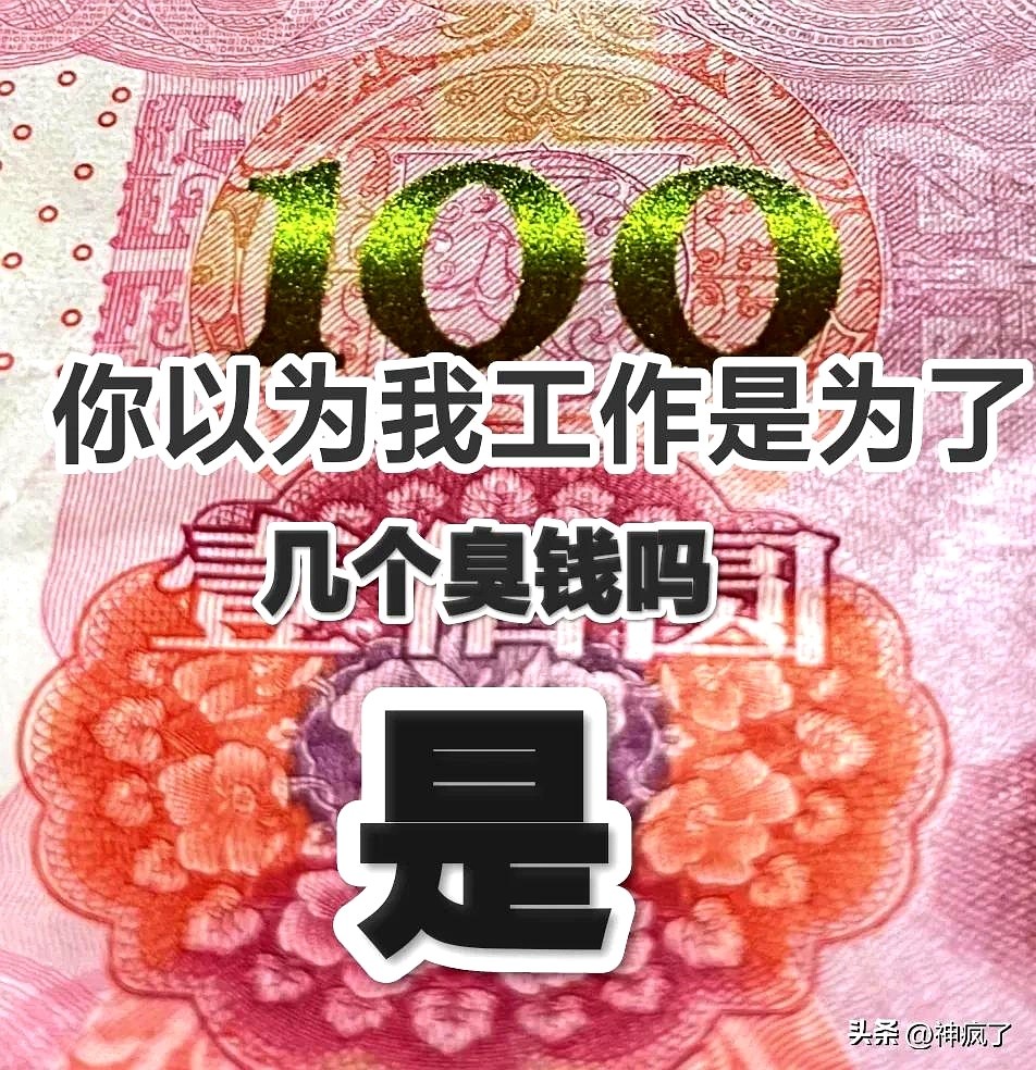 大牛助手：年轻人为何选择斜杠人生？从工厂到网红的追星新趋势