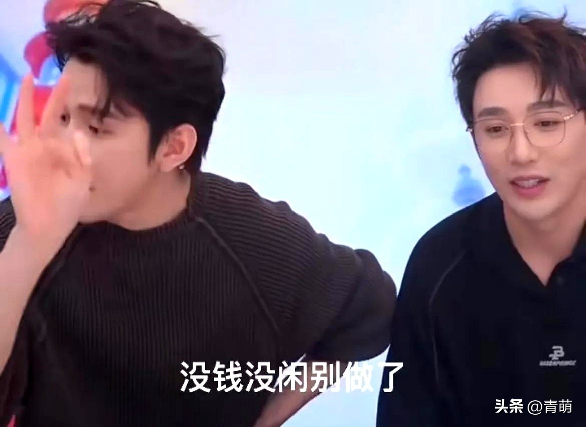 小G助手网站：李佳琦揭露医美真相，普通人如何理性消费与自信养成