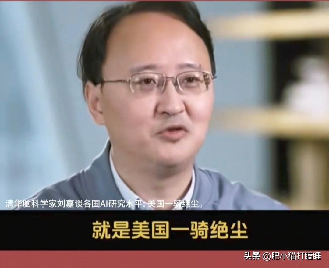 多多出评工具软件官网：中国人工智能发展现状，与美英德的差距与机遇分析