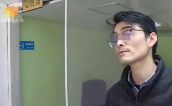 易出评入口：长沙老实人遭房东疯狂涨租，怒退租引发一系列闹剧！