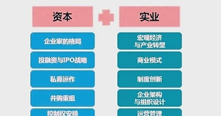 小评评助手教程：新时代企业家的资本运作技能，提升资金运作与社会责任的双赢策略