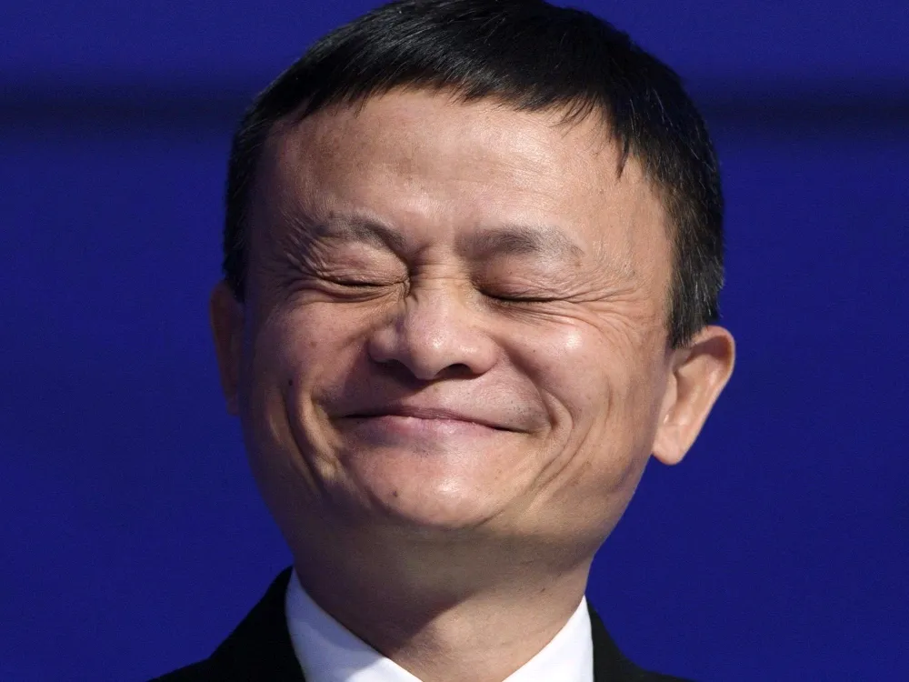 小G助手：京东淘宝购物对比，如何精打细算成为网购高手？