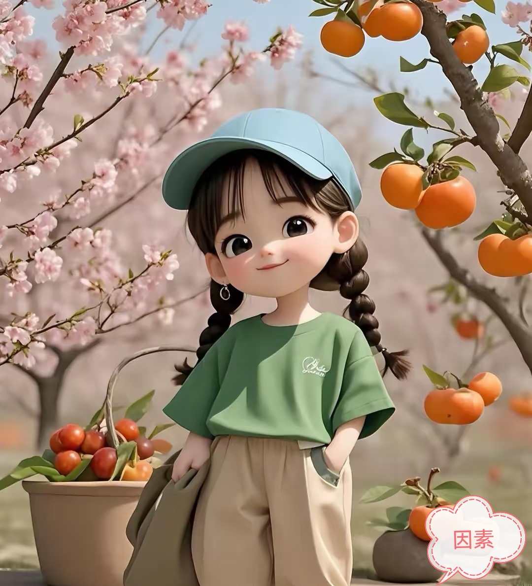 小店管家出评软件：疫情后的创业与职场选择，从关店到老公的稳定人生逆转