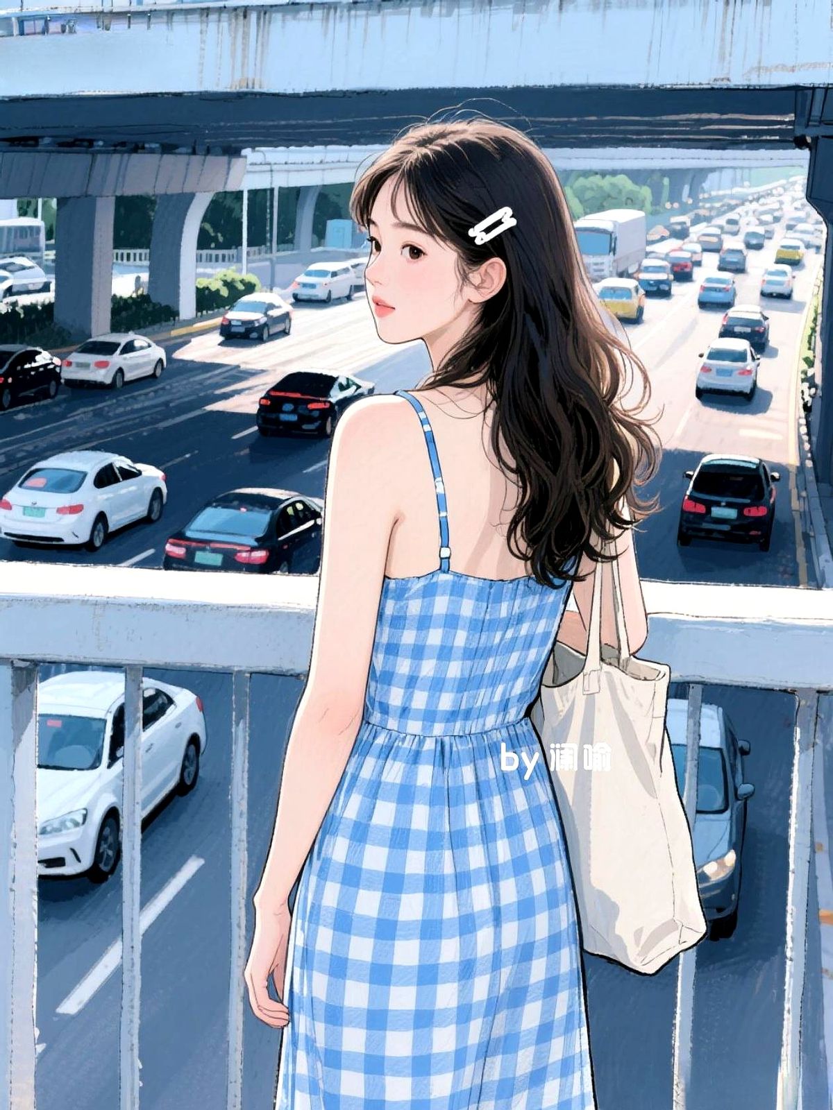 小R助手：职场变革，如何在裁员潮中提升技能与副业收入