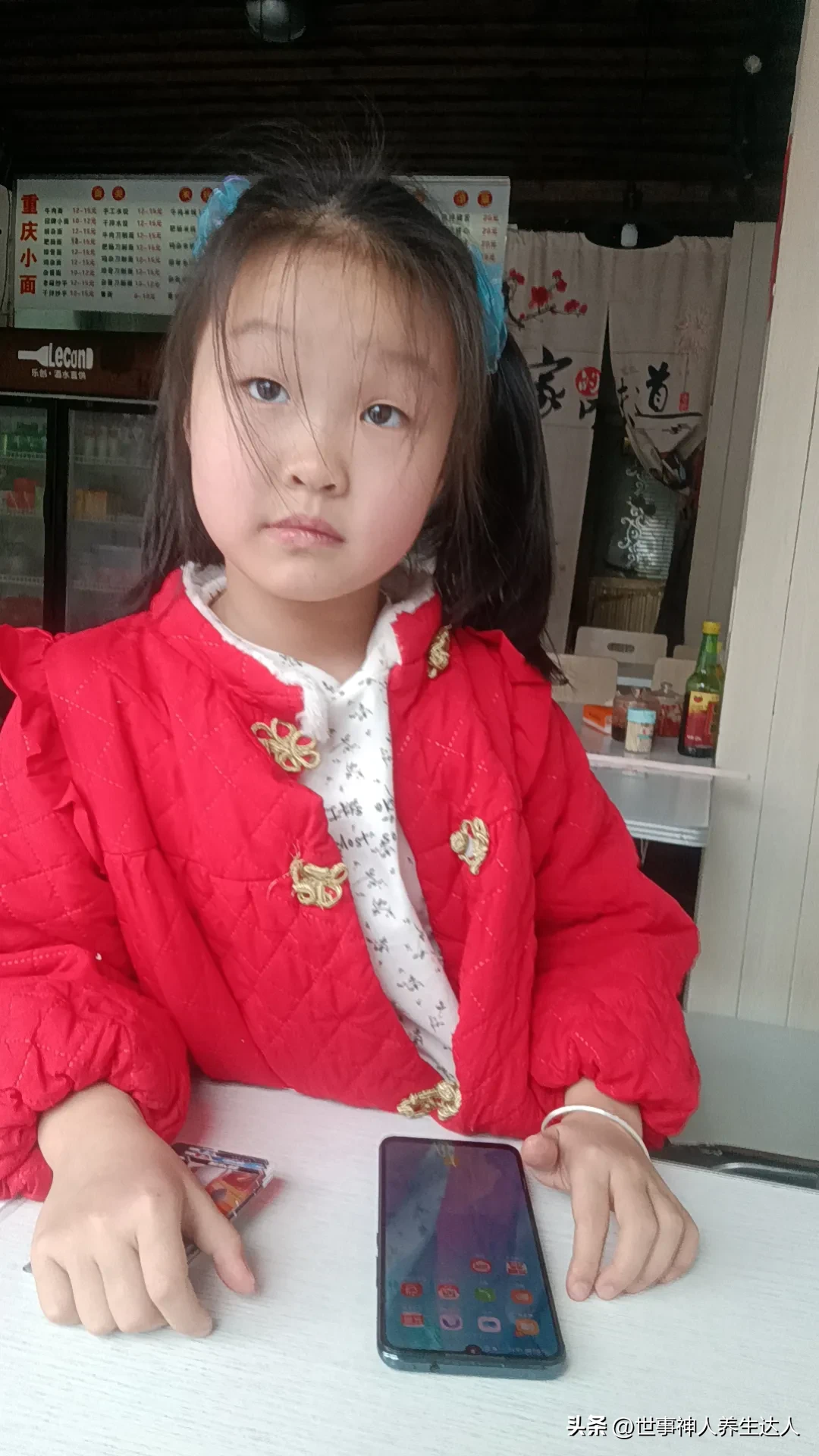 大白出评：国企与民企混合体制，推动国家科技人才发展的先进机制解析