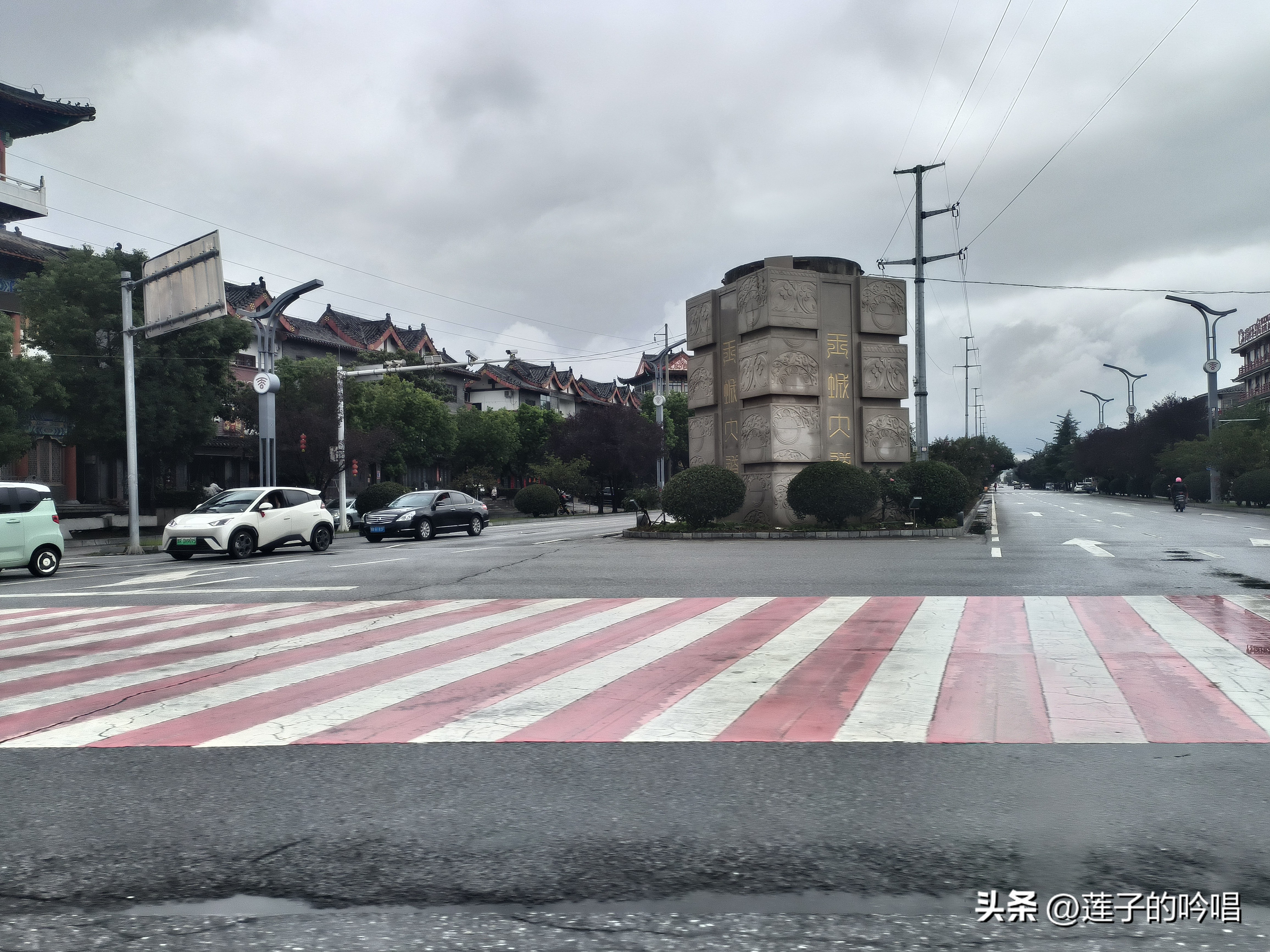 团粉助手出评软件：镇平县石佛寺玉市场游记，探索和田玉与珠宝魅力