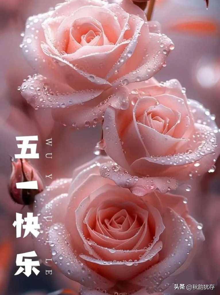 优选助手：五一劳动节，致敬“厨房CEO”们的默默付出与无尽温暖