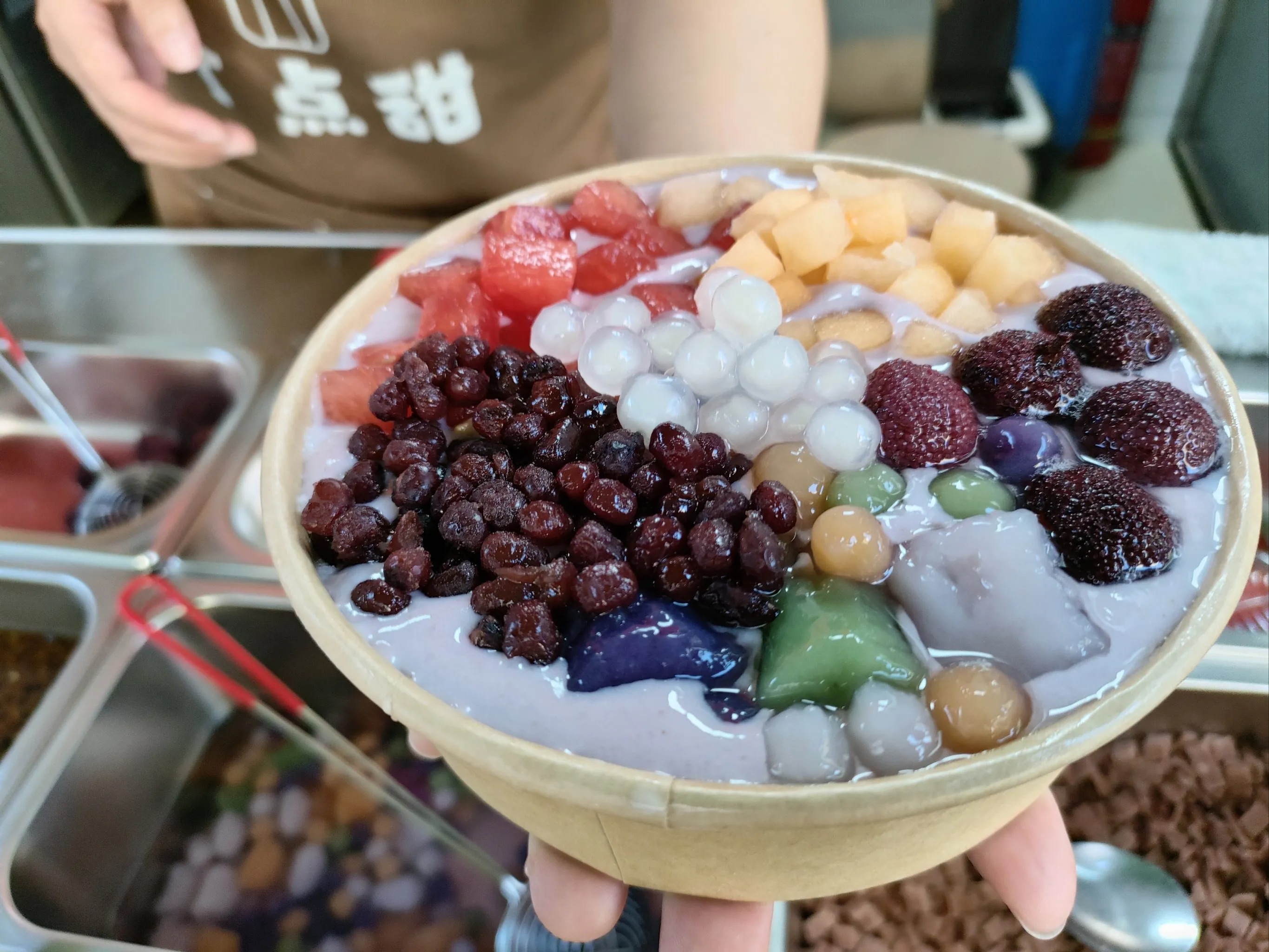 权重大师网站：穷人翻身的关键，掌握时间杠杆与信息差，开启逆袭之路