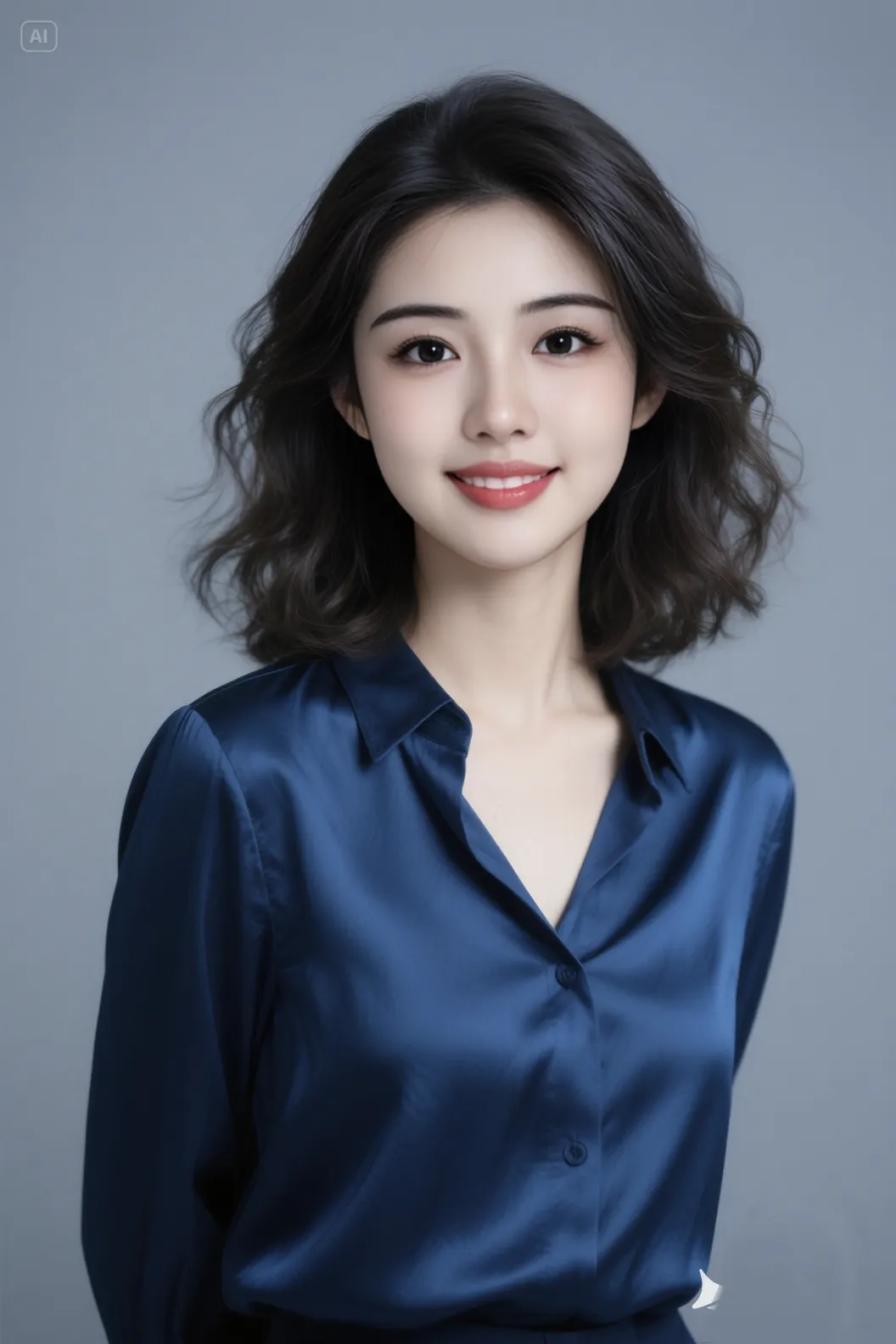 乐拼助手：理解七绝与七律的区别，体裁、格律及表达特点解析