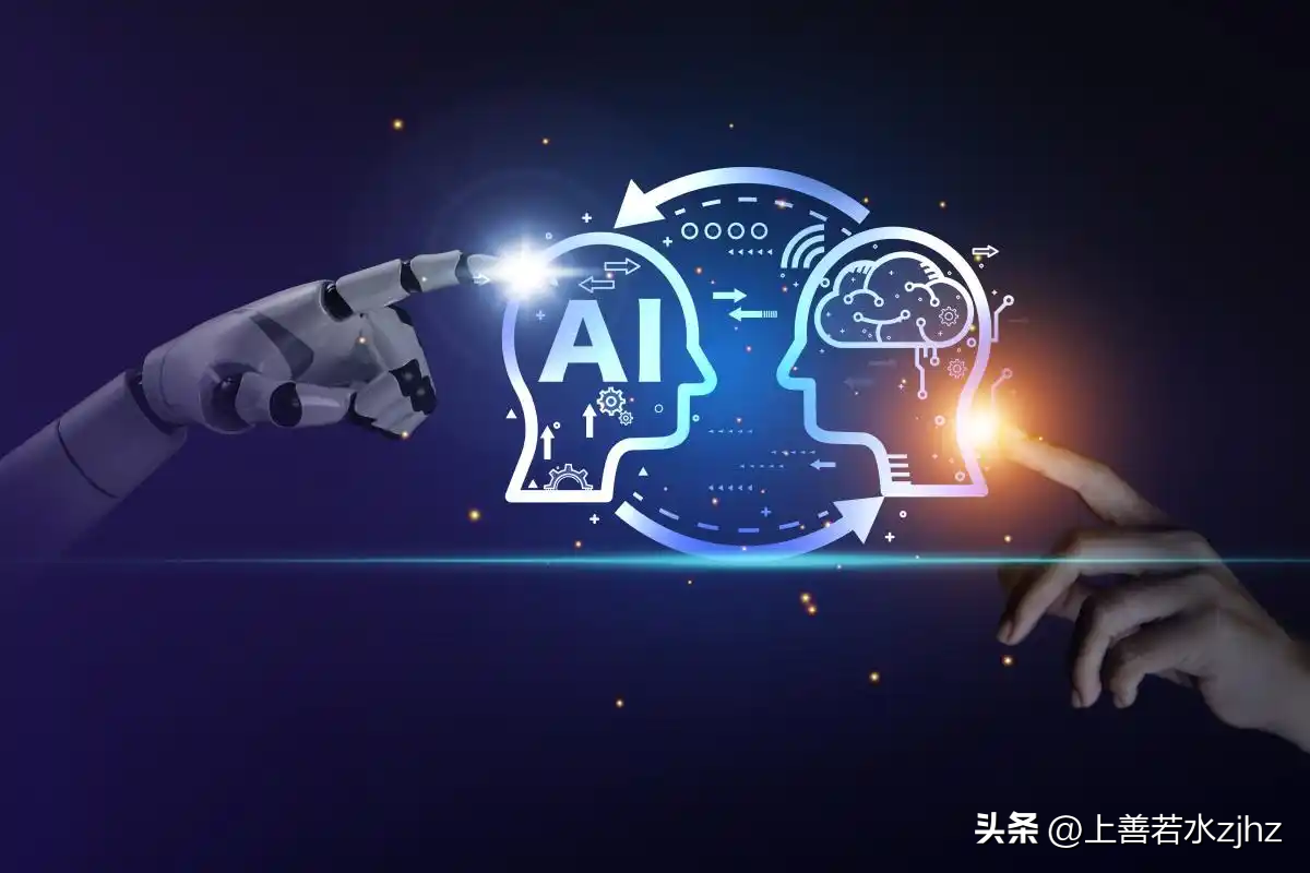 团粉助手：如何正确使用AI工具，避免“买家秀与卖家秀”的差距？