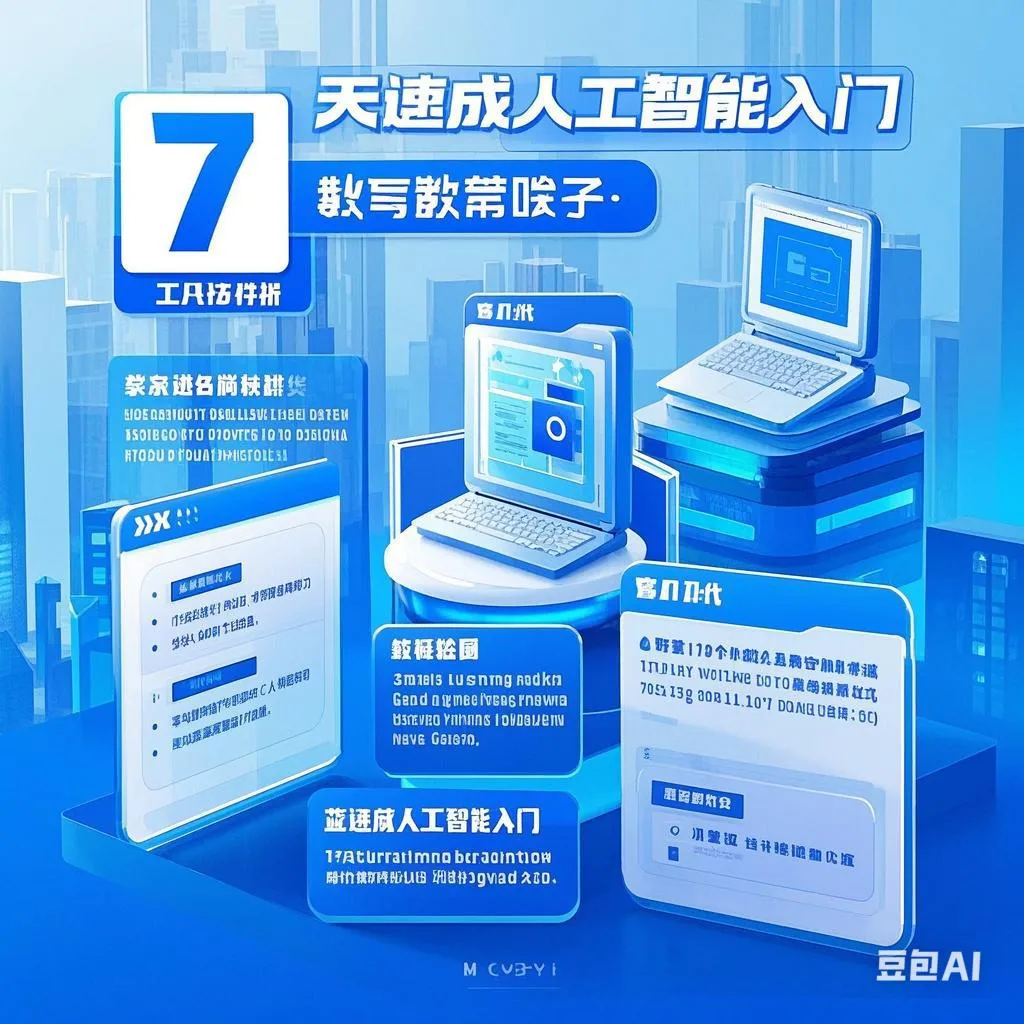 权重大师：用ChatGPT和AI工具，职场小白如何实现月入2万的副业转变
