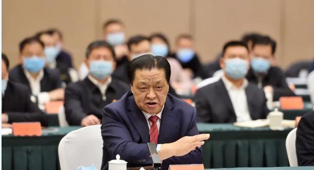 Z助手邀请码：傅光明与圣农，从自主育种到全球领先的中国肉鸡产业传奇