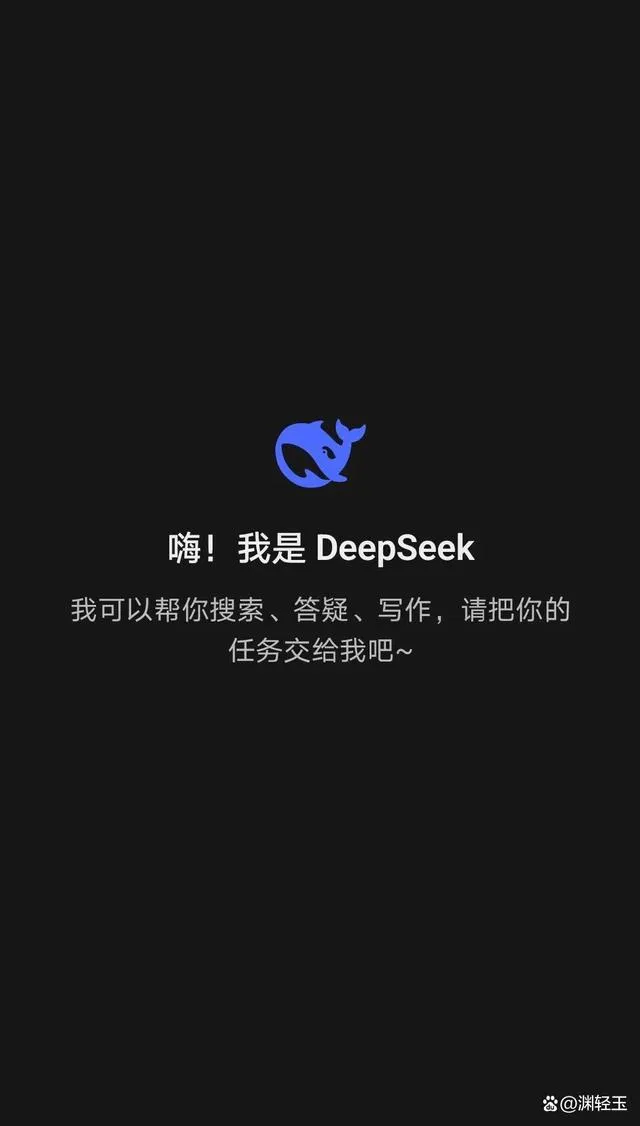 小Z助手：00后主播阿九揭秘AI带货黑科技，单日创造3.3亿销售奇迹！