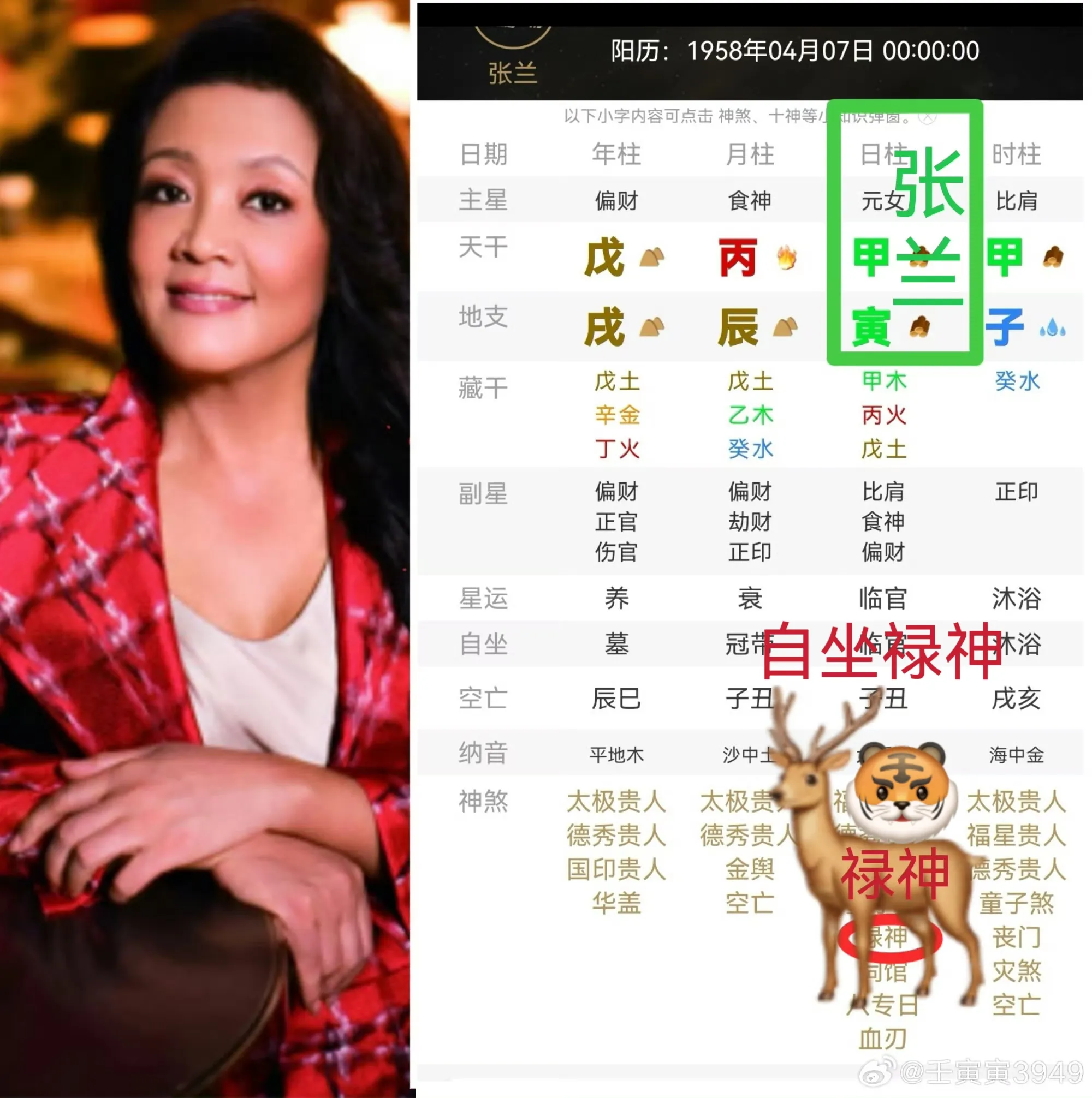 茄子助手使用方法：电商直播带货，揭秘董宇辉、李佳琦与辛巴的财富秘密