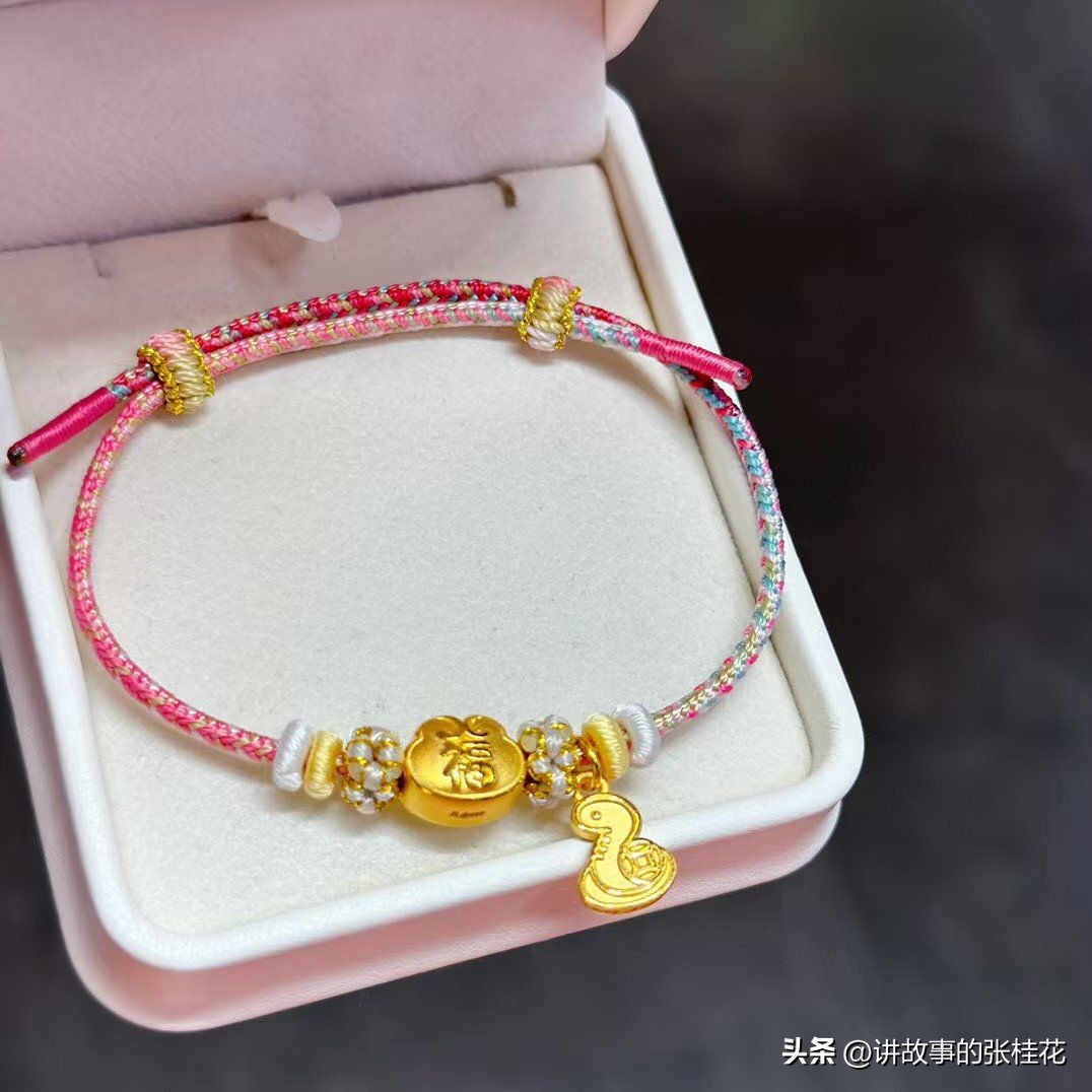 潜力鸭教程：国际金价狂飙背后的原因与未来走势分析，黄金投资者必看！