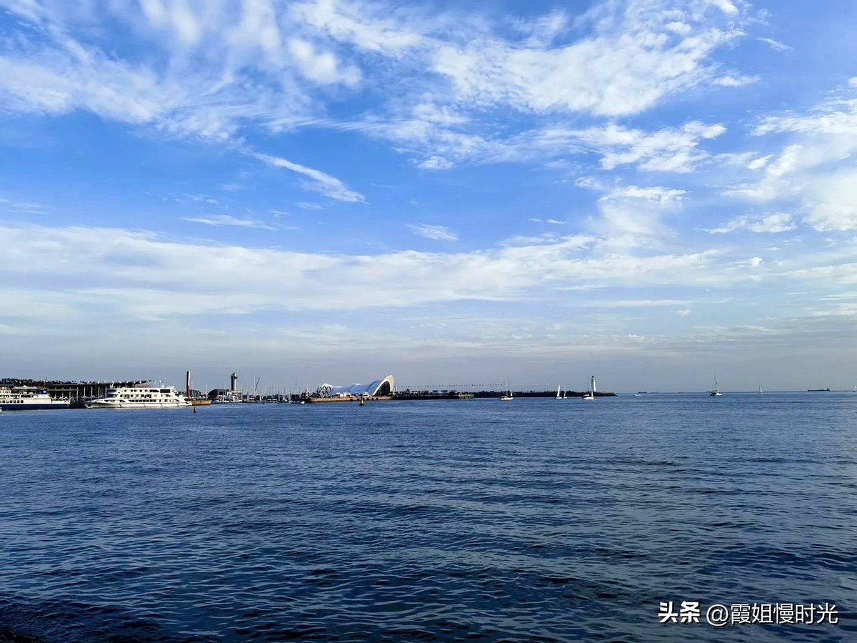 依云助手入口：自由行攻略，如何享受省钱又不被导游束缚的旅行体验