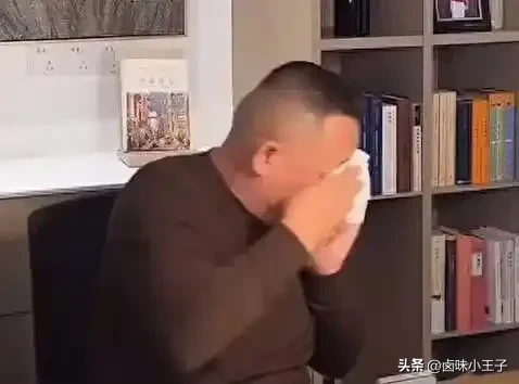 领先助手小号：赞美于东来，一位温暖人心的企业家与胖东来的传奇故事