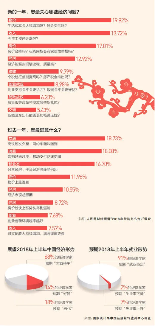 出评软件：实体经济复苏之道，从电商危机看时代新商机与发展策略