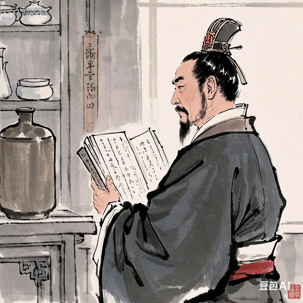 易评助手开团软件：从小吏到丞相，西汉杨敞的权谋与传奇人生解析