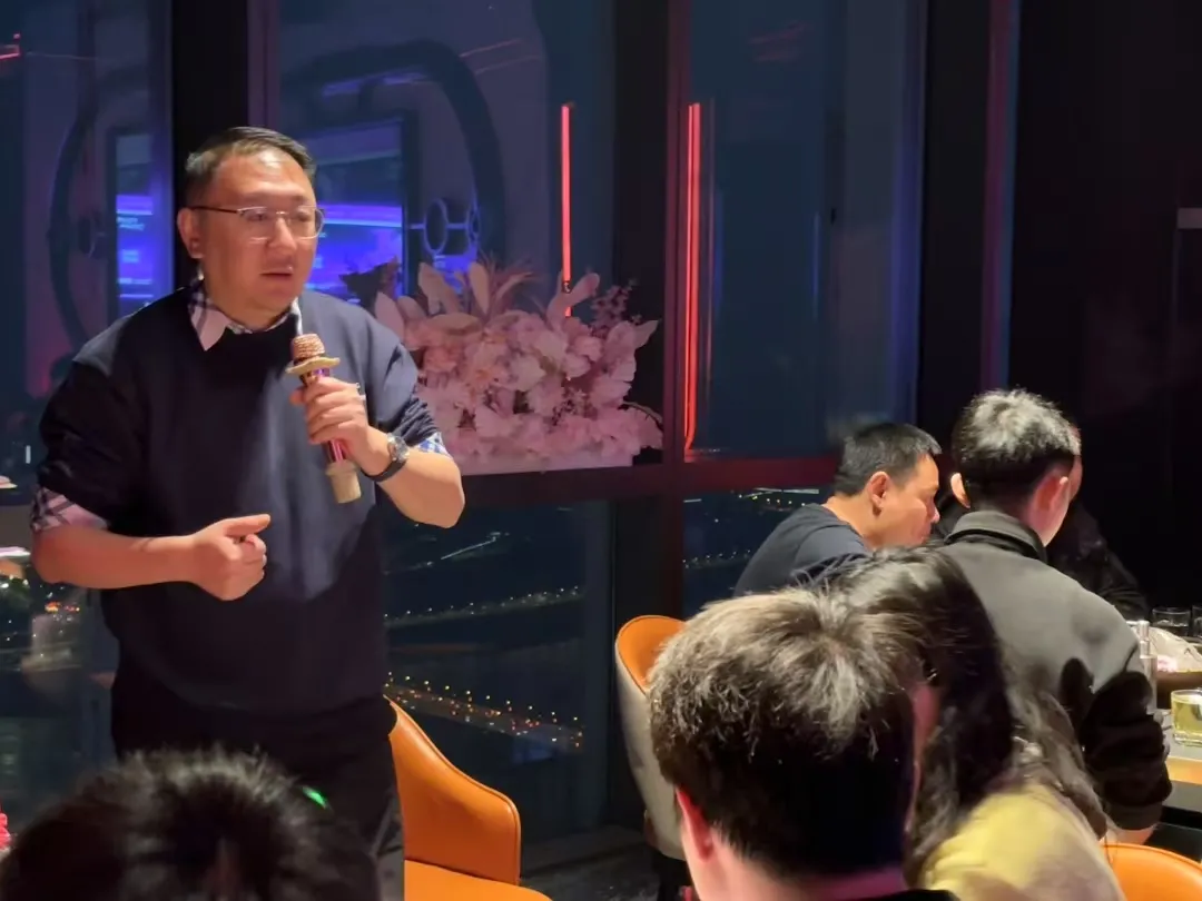 超单助手官网：直播行业前景分析，未来能否持续火爆？