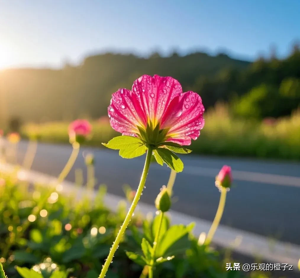 夕夕助手：枪响之后谁是赢家？李明德与燕冬萍的离婚真相解析