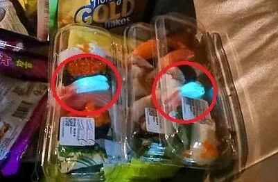 权重大师下载安装：外卖骑手揭秘，如何避开“生死单”与黑名单餐品风险