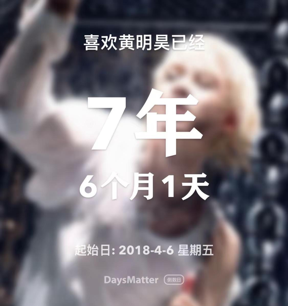 多多出评工具下载官网：团体情怀与青春记忆，六周年的爱与坚持，粉丝们不曾遗忘