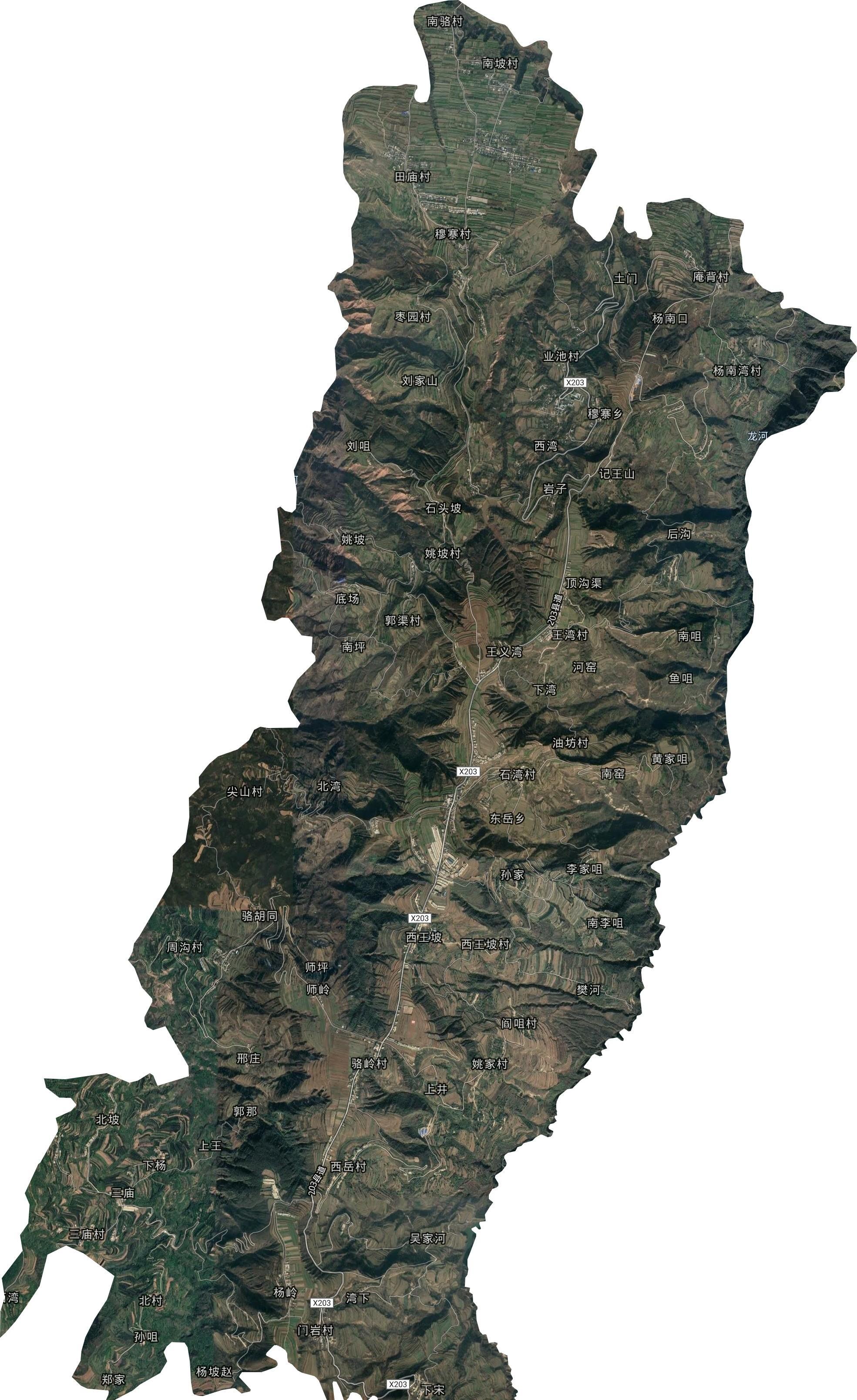 拼多多改销量软件官网：临潼穆寨街道739万专项资金搬迁项目，保障安全改善居住条件