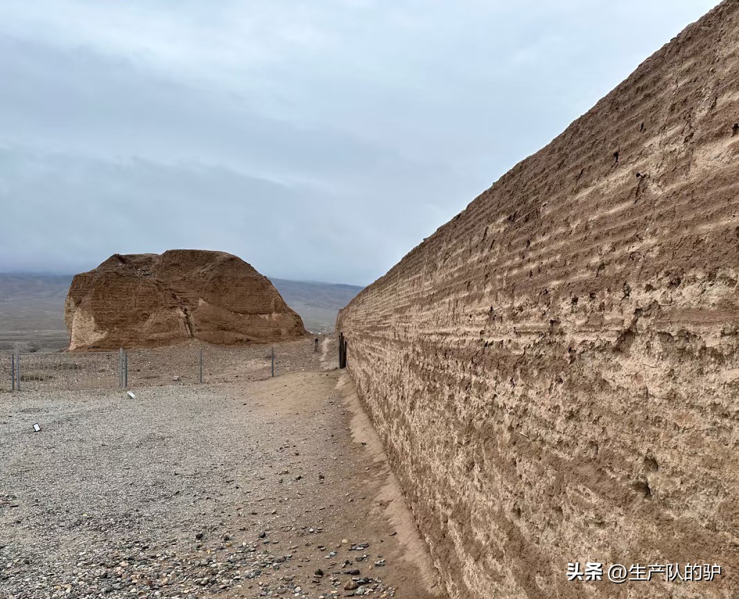 易评助手：嘉峪关长城旅游体验差，套路消费令人失望！