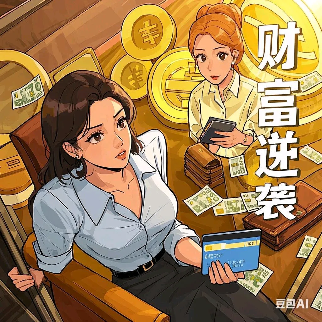 小G助手开团软件：2025年，拒绝消费主义，重拾储蓄与投资，实现财富逆袭！
