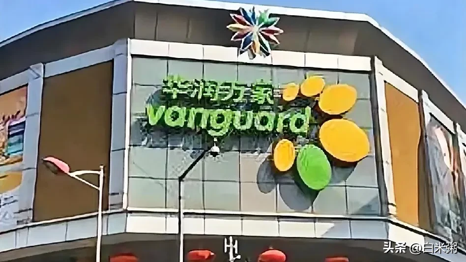 易评助手软件：中国企业如何应对美国加税，渠道、物流与品牌逆袭的破局之道