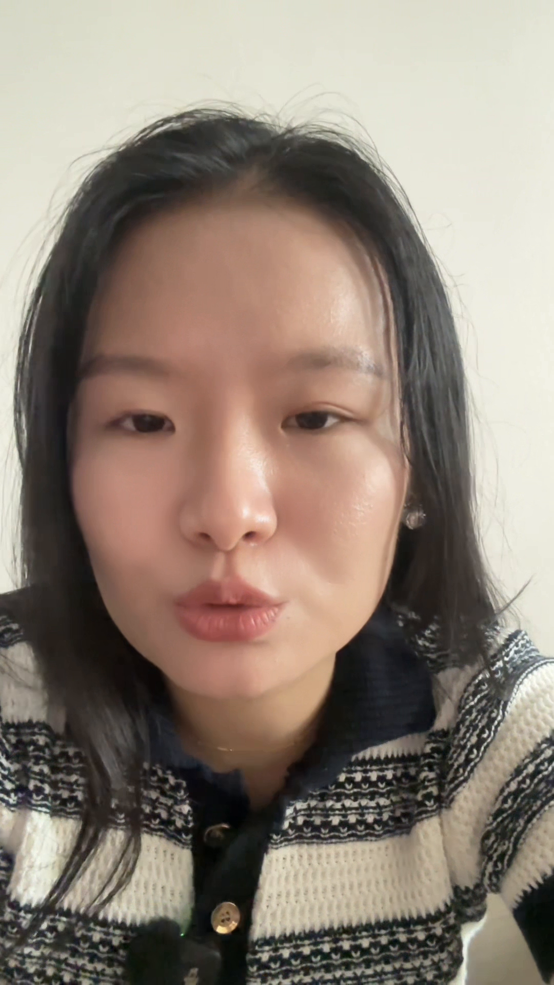电销掌柜：如何通过深度挖掘客户需求提升销售成交率与市场竞争力