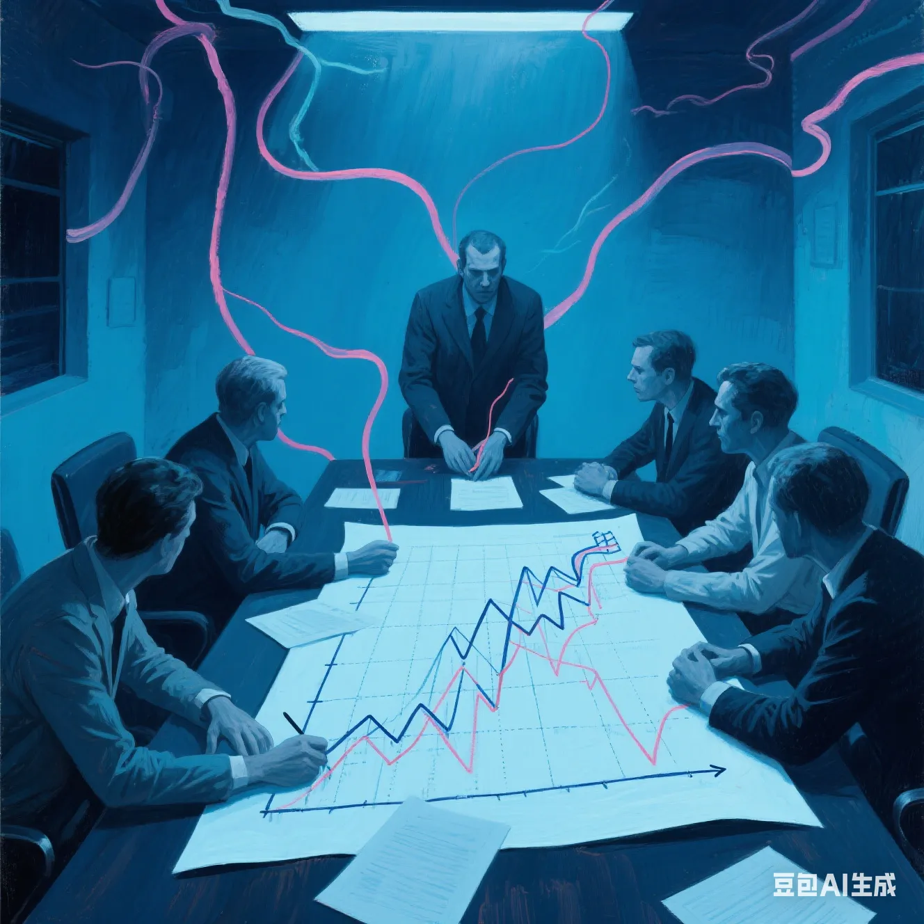 权重大师开团软件：优化企业资金管理，提升现金流与成本控制的有效策略