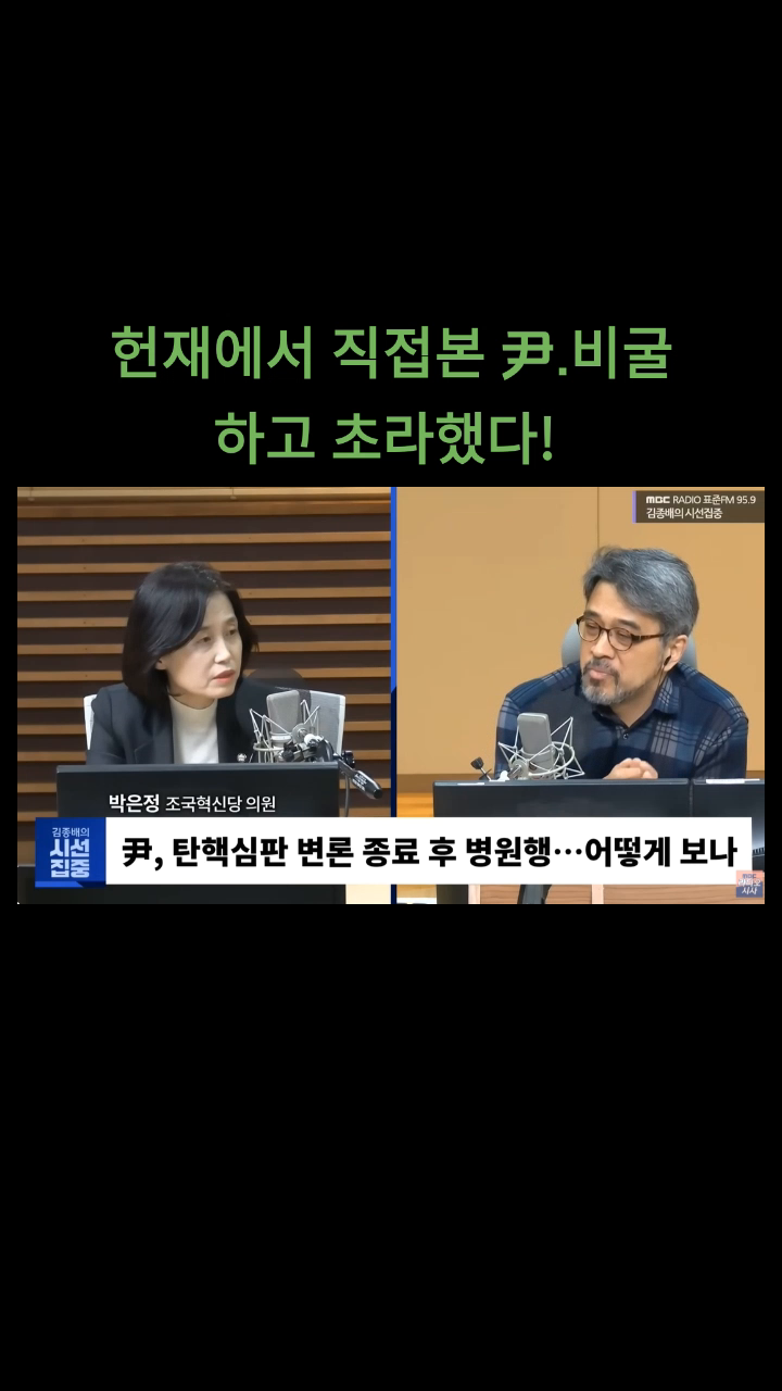 无名助手：多元文化视角下的现代男性与女性角色探讨