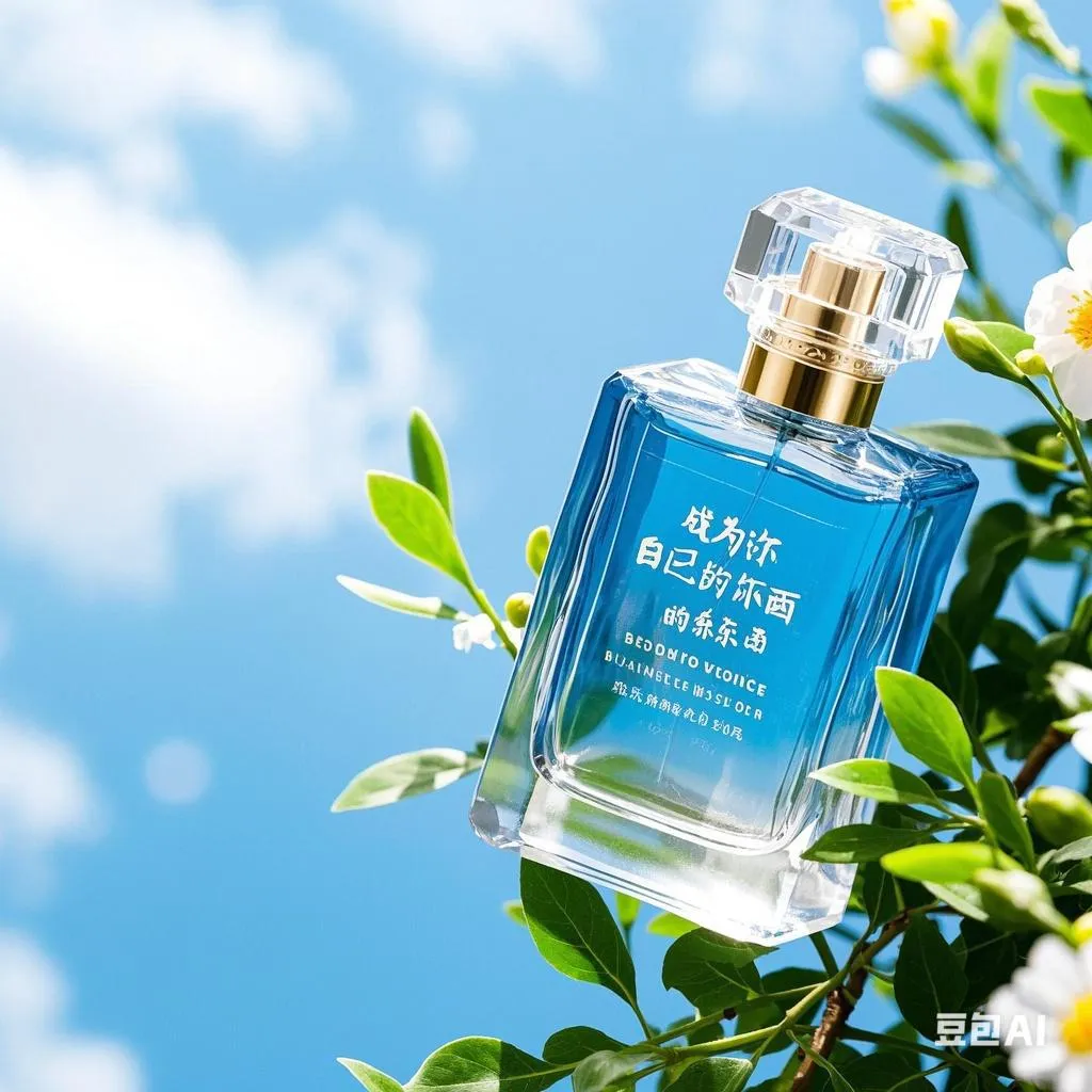 店销多多：下班3小时如何通过这8种副业实现财富自由？00后收入新途径揭秘