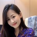 多多出评软件：一千万元创业机会，轻松解决资金难题的最佳选择