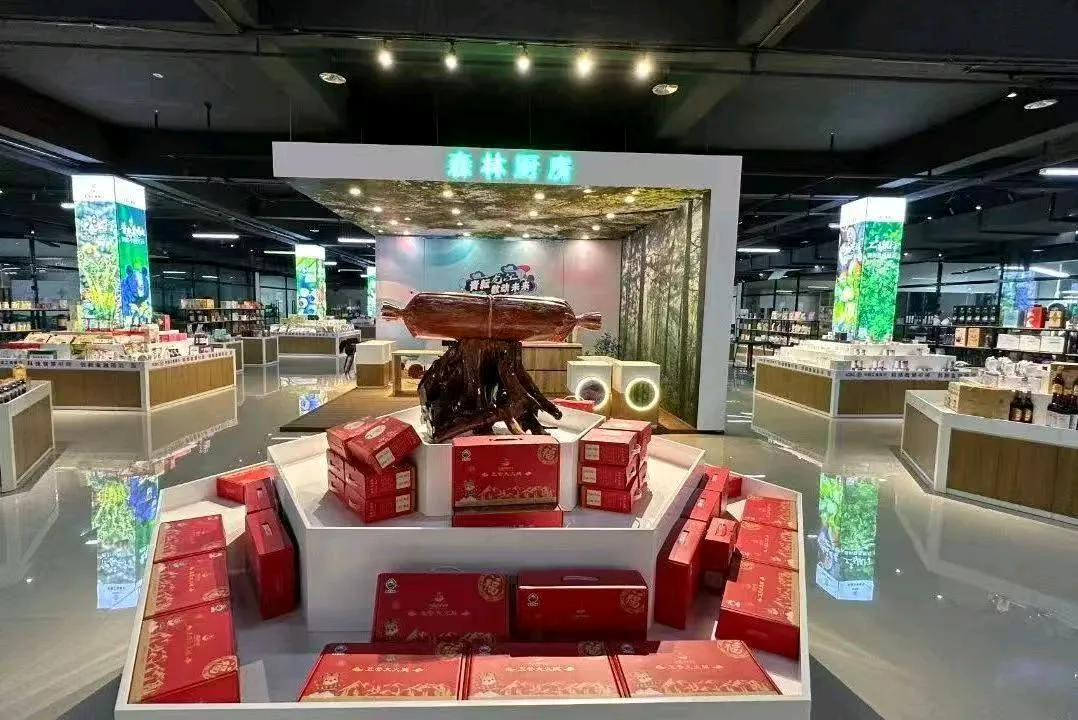 优选助手：年轻人如何在AI时代抓住网创机遇，实现轻量化创业成功？