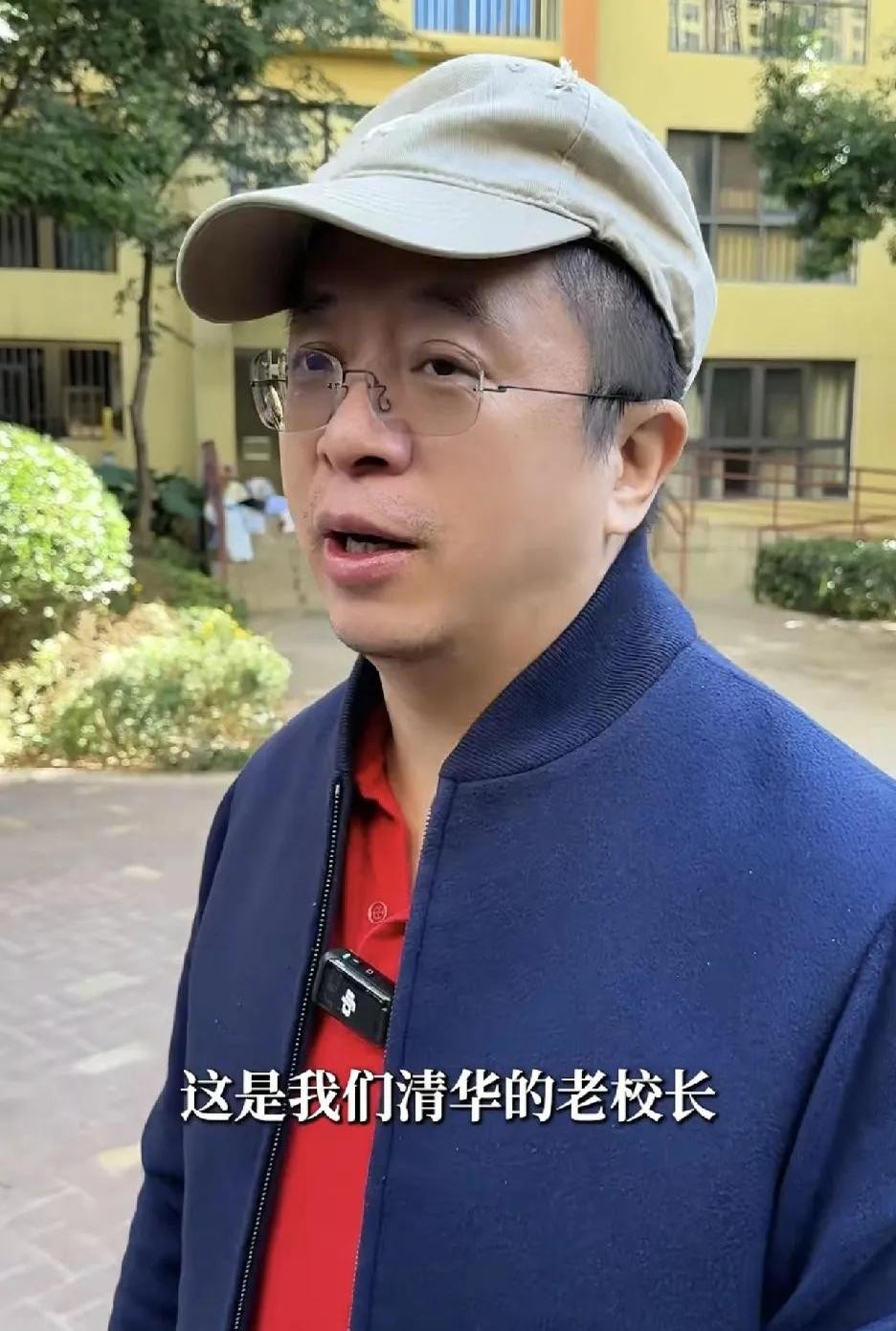 大麦助手：周鸿祎被服务员怼后反思，谦逊与尊重的重要性