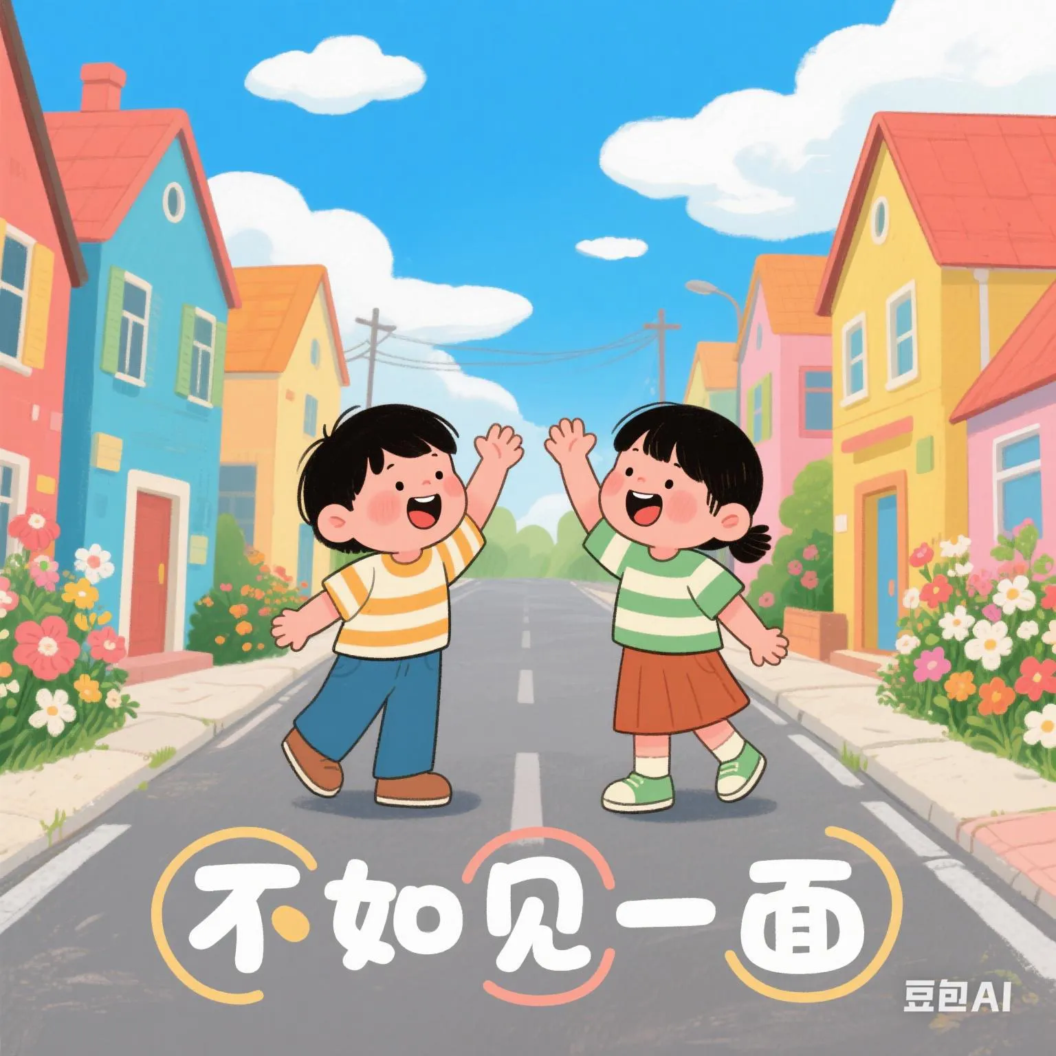CC助手：数字时代的孤独，视频通话如何成为我们情感的“电子骨灰盒”？