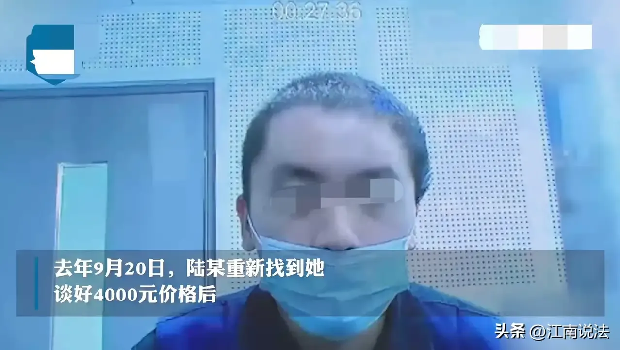 小评评助手软件官网：上海女孩兼职遭男同事追逐，突遇危险与逃脱的惊险故事